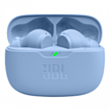 Qulaqlıq JBL Wave Beam 2  NC Blue JBLWBEAM2BLU