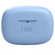 Qulaqlıq JBL Wave Beam 2  NC Blue JBLWBEAM2BLU