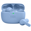 Qulaqlıq JBL Wave Beam 2  NC Blue JBLWBEAM2BLU