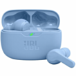 Qulaqlıq JBL Wave Beam 2  NC Blue JBLWBEAM2BLU