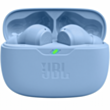 Qulaqlıq JBL Wave Beam 2  NC Blue JBLWBEAM2BLU