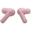 Наушники JBL Wave Beam 2  NC Pink JBLWBEAM2PIK