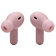 Наушники JBL Wave Beam 2  NC Pink JBLWBEAM2PIK