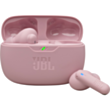 Наушники JBL Wave Beam 2  NC Pink JBLWBEAM2PIK