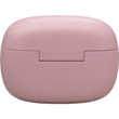 Наушники JBL Wave Beam 2  NC Pink JBLWBEAM2PIK