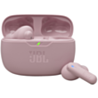 Наушники JBL Wave Beam 2  NC Pink JBLWBEAM2PIK