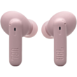 Наушники JBL Wave Beam 2  NC Pink JBLWBEAM2PIK