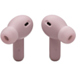 Наушники JBL Wave Beam 2  NC Pink JBLWBEAM2PIK