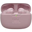 Наушники JBL Wave Beam 2  NC Pink JBLWBEAM2PIK