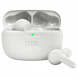 Qulaqlıq JBL Wave Beam 2  NC JBLWBEAM2WHT White