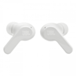 Qulaqlıq JBL Wave Beam 2  NC JBLWBEAM2WHT White