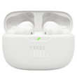 Qulaqlıq JBL Wave Beam 2  NC JBLWBEAM2WHT White