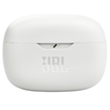 Qulaqlıq JBL Wave Beam 2  NC JBLWBEAM2WHT White