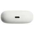 Qulaqlıq JBL Wave Beam 2  NC JBLWBEAM2WHT White