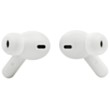 Qulaqlıq JBL Wave Beam 2  NC JBLWBEAM2WHT White
