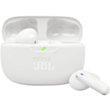 Qulaqlıq JBL Wave Beam 2  NC JBLWBEAM2WHT White