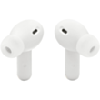 Qulaqlıq JBL Wave Beam 2  NC JBLWBEAM2WHT White