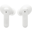 Qulaqlıq JBL Wave Beam 2  NC JBLWBEAM2WHT White