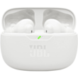 Qulaqlıq JBL Wave Beam 2  NC JBLWBEAM2WHT White