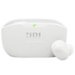 Qulaqlıq JBL Wave Buds 2 NC JBLWBUDS2WHT White