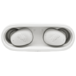 Qulaqlıq JBL Wave Buds 2 NC JBLWBUDS2WHT White