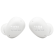 Qulaqlıq JBL Wave Buds 2 NC JBLWBUDS2WHT White