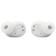 Qulaqlıq JBL Wave Buds 2 NC JBLWBUDS2WHT White