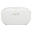 Qulaqlıq JBL Wave Buds 2 NC JBLWBUDS2WHT White