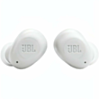 Qulaqlıq JBL Wave Buds 2 NC JBLWBUDS2WHT White