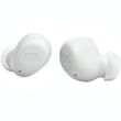 Qulaqlıq JBL Wave Buds 2 NC JBLWBUDS2WHT White