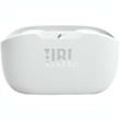Qulaqlıq JBL Wave Buds 2 NC JBLWBUDS2WHT White
