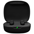 Наушники JBL Wave Flex 2 JBLWFLEX2BLK Black