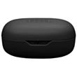 Наушники JBL Wave Flex 2 JBLWFLEX2BLK Black