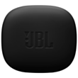 Наушники JBL Wave Flex 2 JBLWFLEX2BLK Black