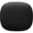 Наушники JBL Wave Flex 2 JBLWFLEX2BLK Black