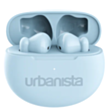 Наушники Urbanista Austin 1036032 Skylight Blue