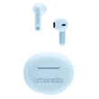 Наушники Urbanista Austin 1036032 Skylight Blue