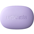 Наушники Urbanista Copenhagen 2 1038130 Lavender Purple