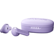 Наушники Urbanista Copenhagen 2 1038130 Lavender Purple