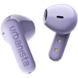 Наушники Urbanista Copenhagen 2 1038130 Lavender Purple