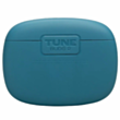 Qulaqlıq JBL Tune Buds 2 JBLTBUDS2TQE Turquoise
