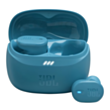 Qulaqlıq JBL Tune Buds 2 JBLTBUDS2TQE Turquoise