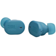 Qulaqlıq JBL Tune Buds 2 JBLTBUDS2TQE Turquoise