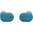Qulaqlıq JBL Tune Buds 2 JBLTBUDS2TQE Turquoise