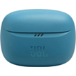 Qulaqlıq JBL Tune Buds 2 JBLTBUDS2TQE Turquoise