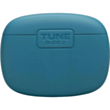Qulaqlıq JBL Tune Buds 2 JBLTBUDS2TQE Turquoise