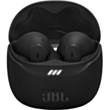 Qulaqlıq JBL Tune Flex 2 JBLTFLEX2BLK Black