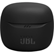 Qulaqlıq JBL Tune Flex 2 JBLTFLEX2BLK Black