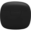 Qulaqlıq JBL Tune Flex 2 JBLTFLEX2BLK Black