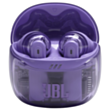 Qulaqlıq JBL Tune Flex 2 Ghost Edition JBLTFLEX2GMAE Mauve